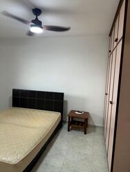Lorong 1 Toa Payoh (Toa Payoh),  #547695831
